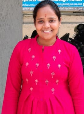 B. Yajna Sri