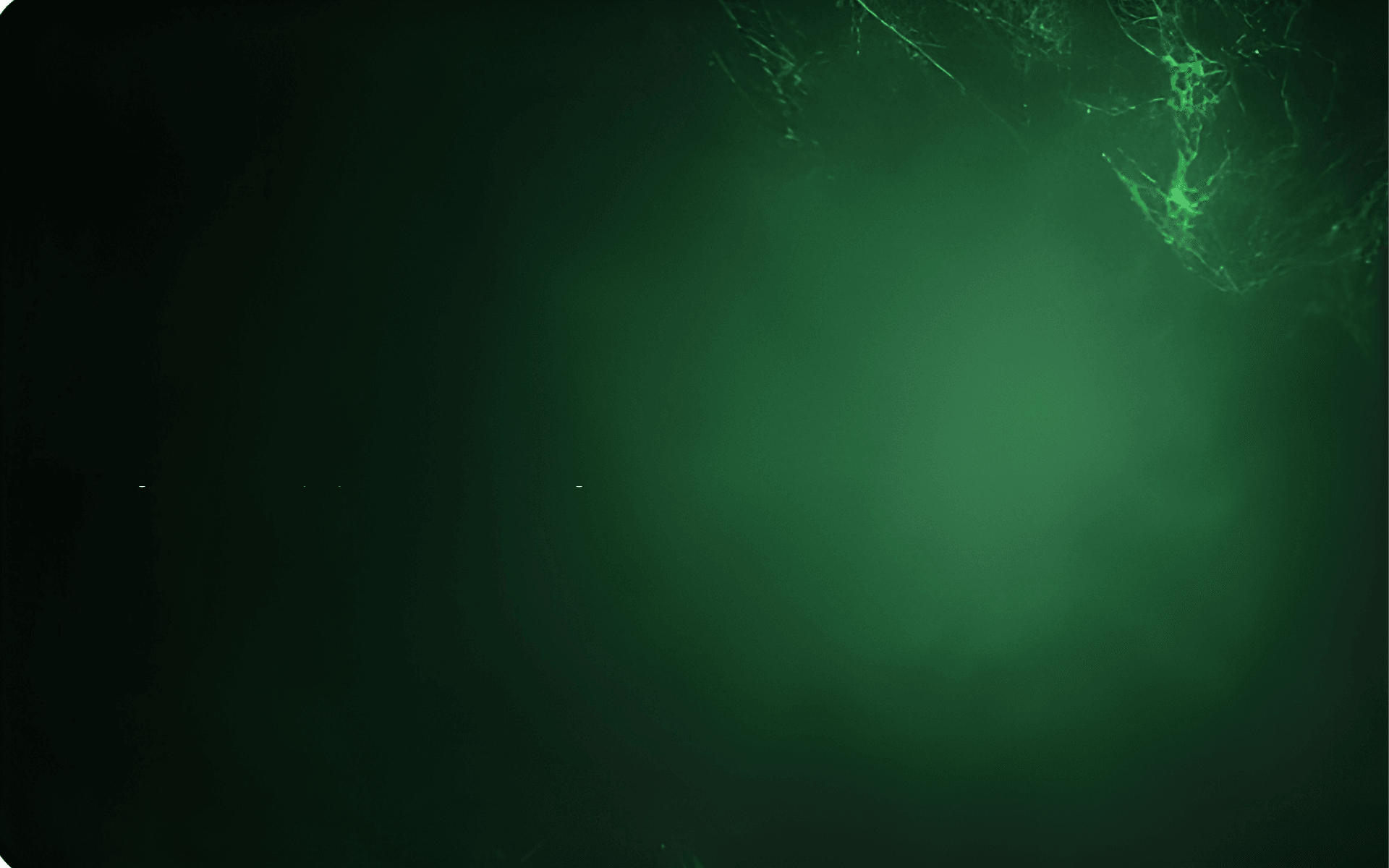 Hero Background